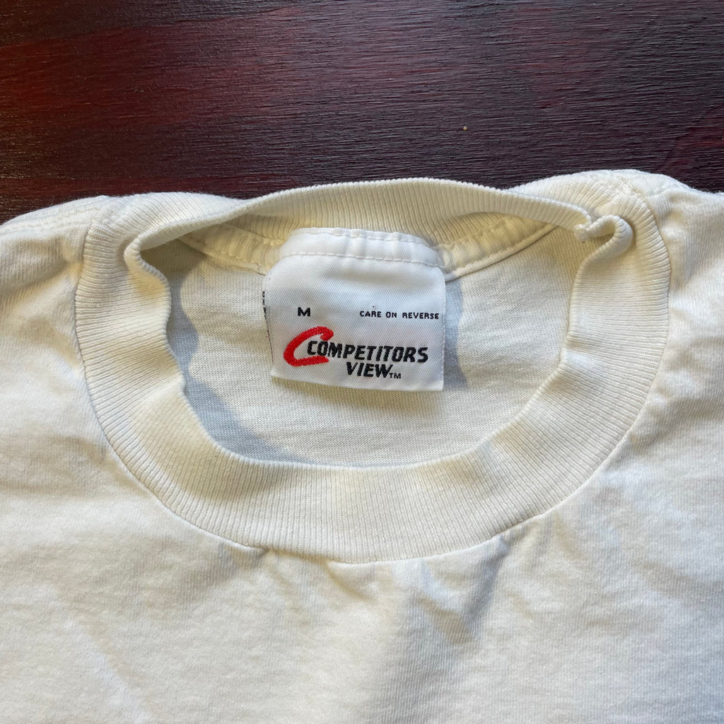Dale Jarrett Nascar Tee