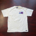 Georgia State Panthers Tee