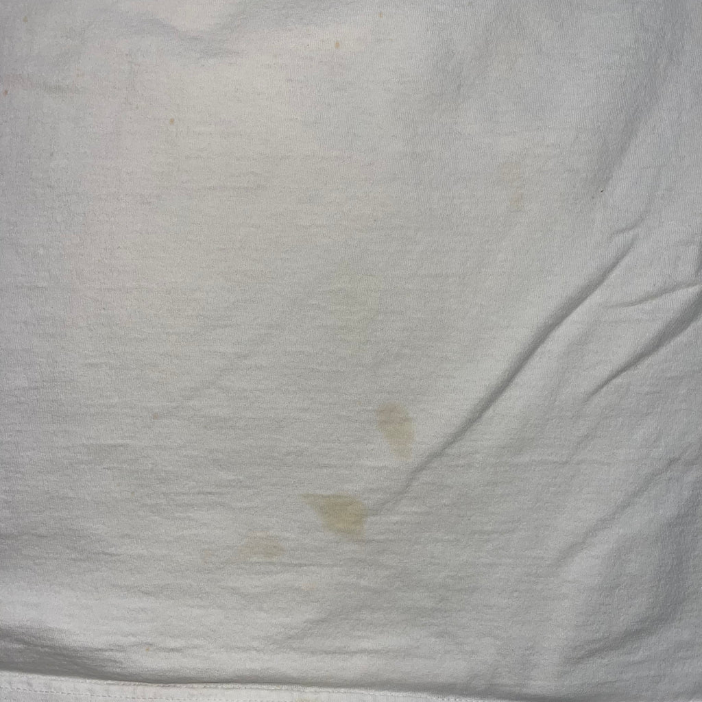 Georgia State Panthers Tee