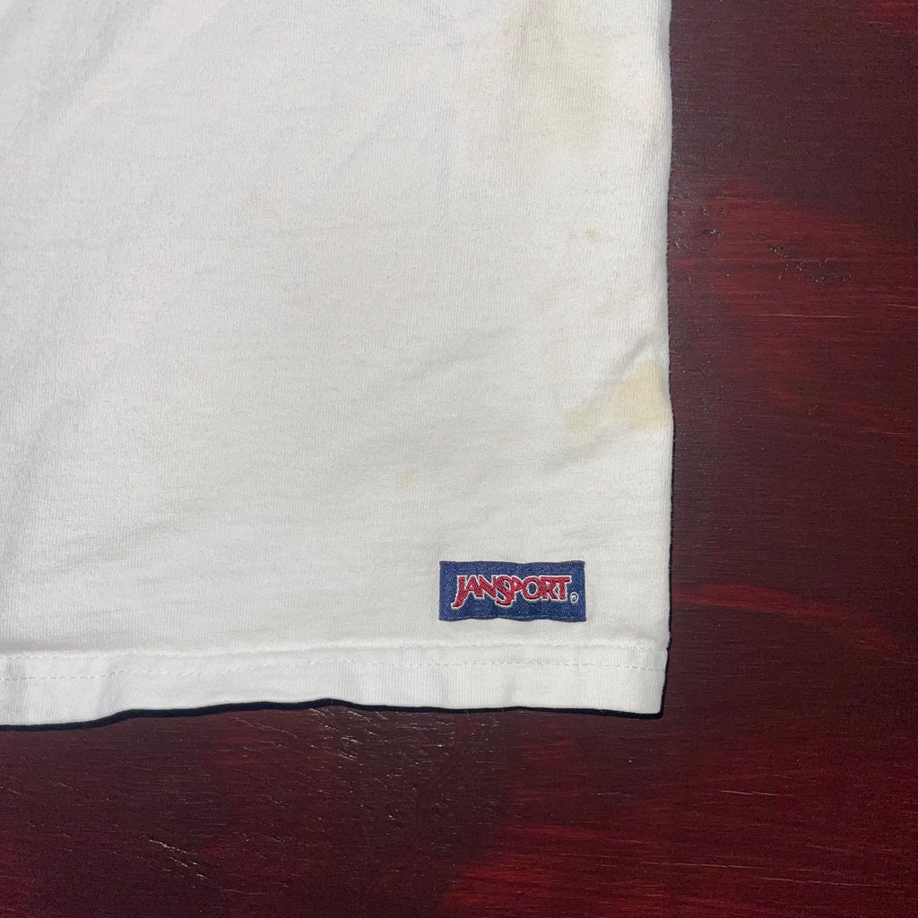 Georgia State Panthers Tee