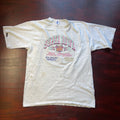 Super Bowl XXXI Tee