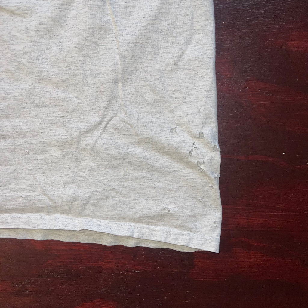 Super Bowl XXXI Tee