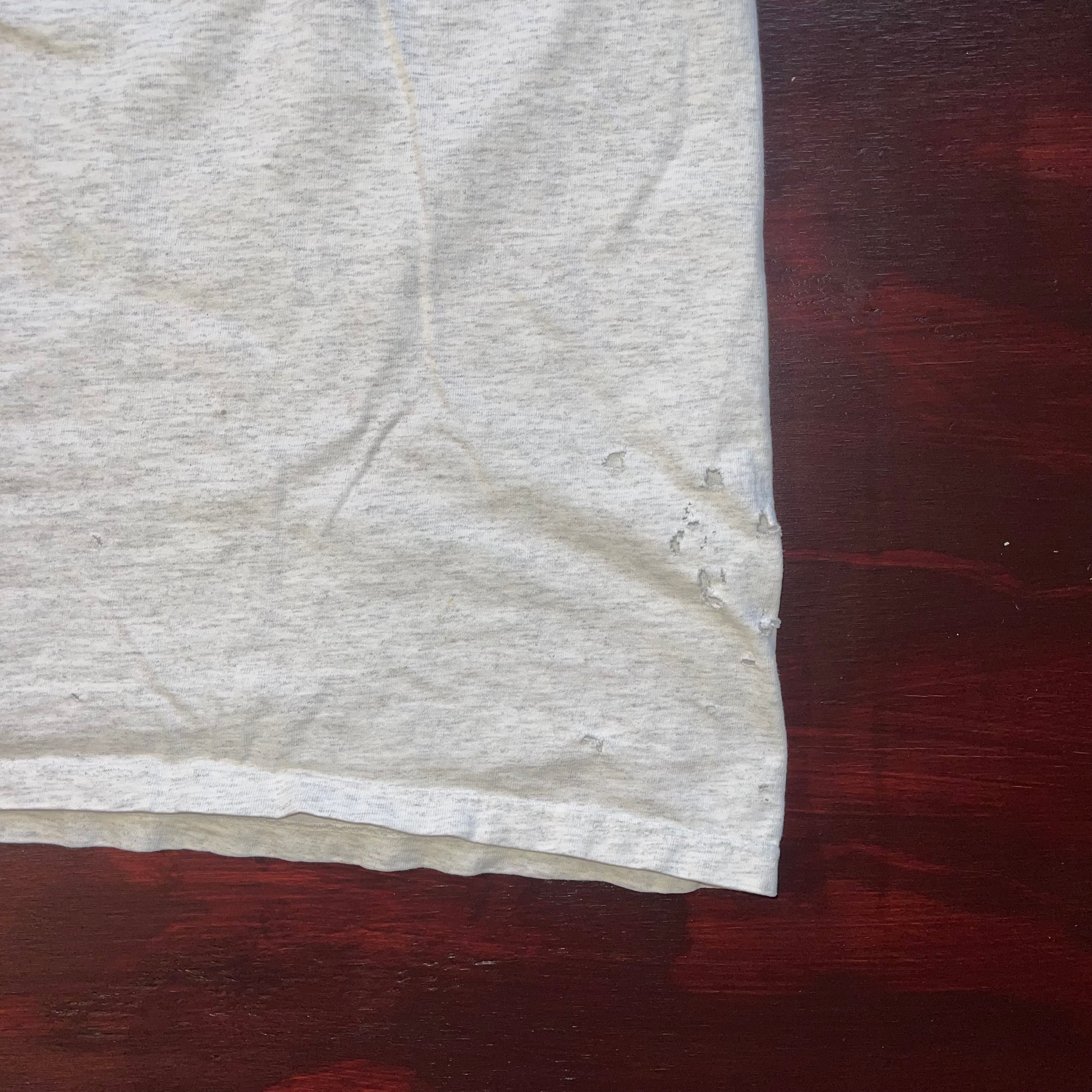 Super Bowl XXXI Tee