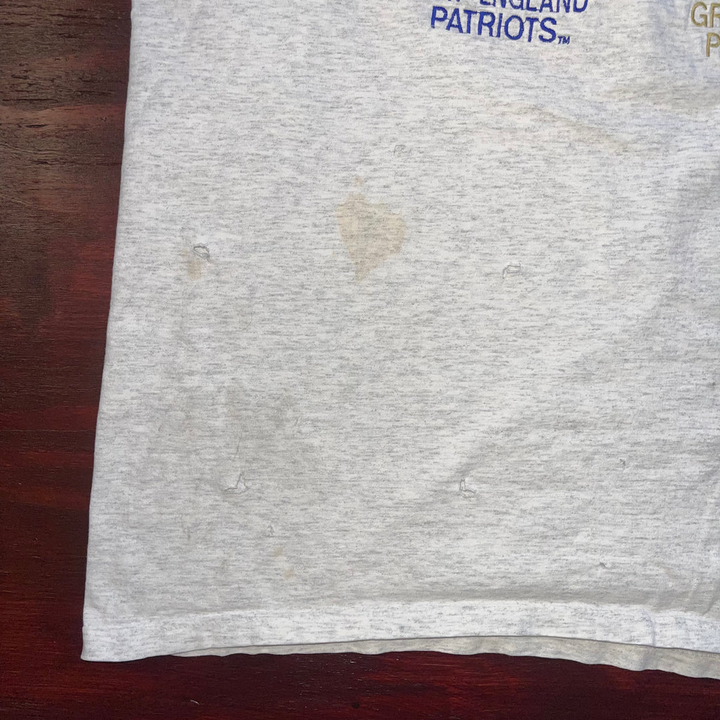 Super Bowl XXXI Tee