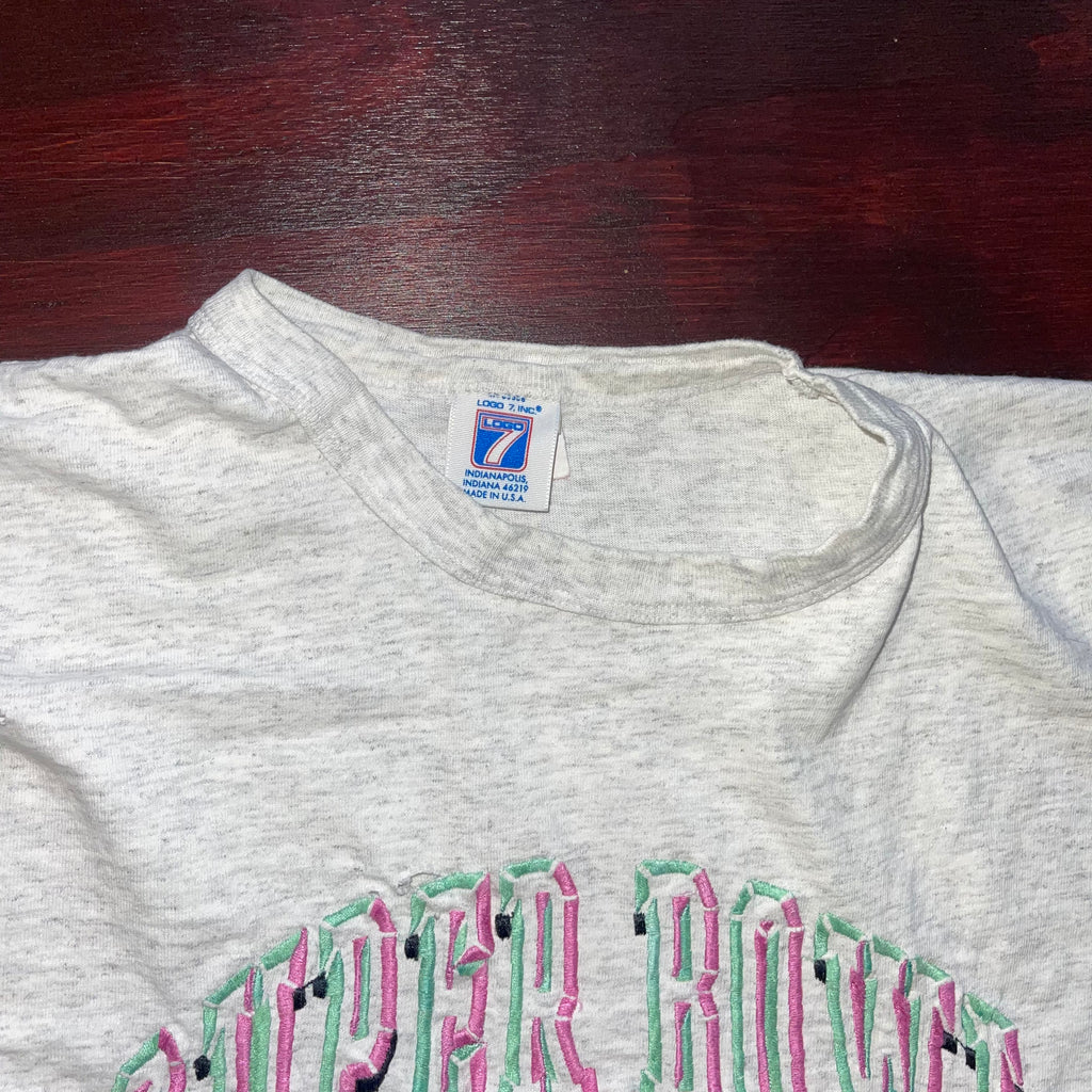 Super Bowl XXXI Tee