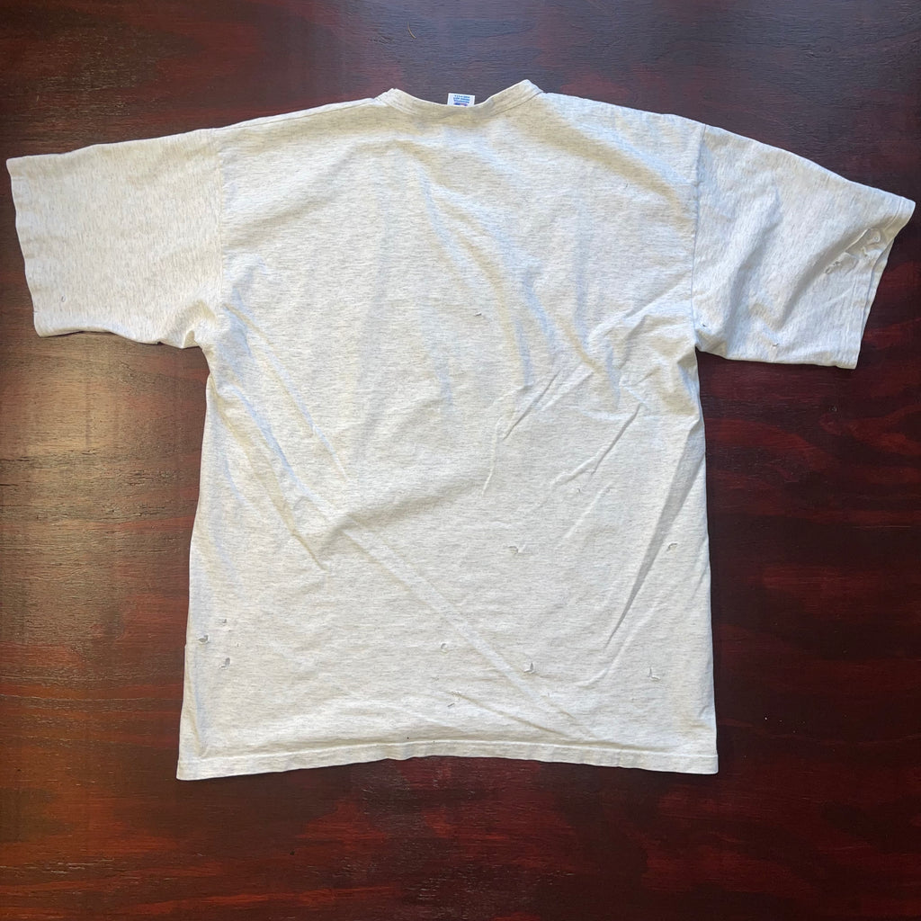 Super Bowl XXXI Tee