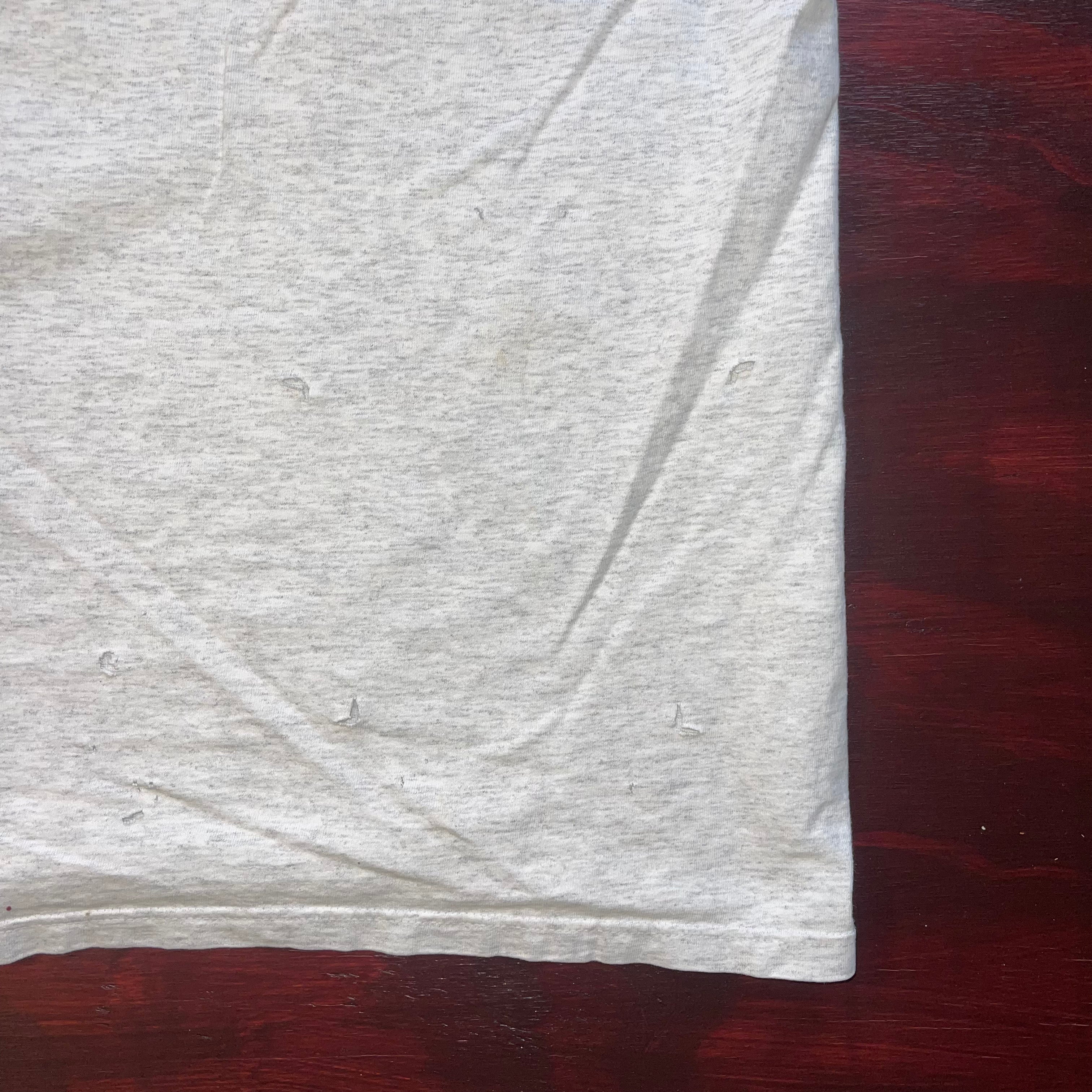 Super Bowl XXXI Tee