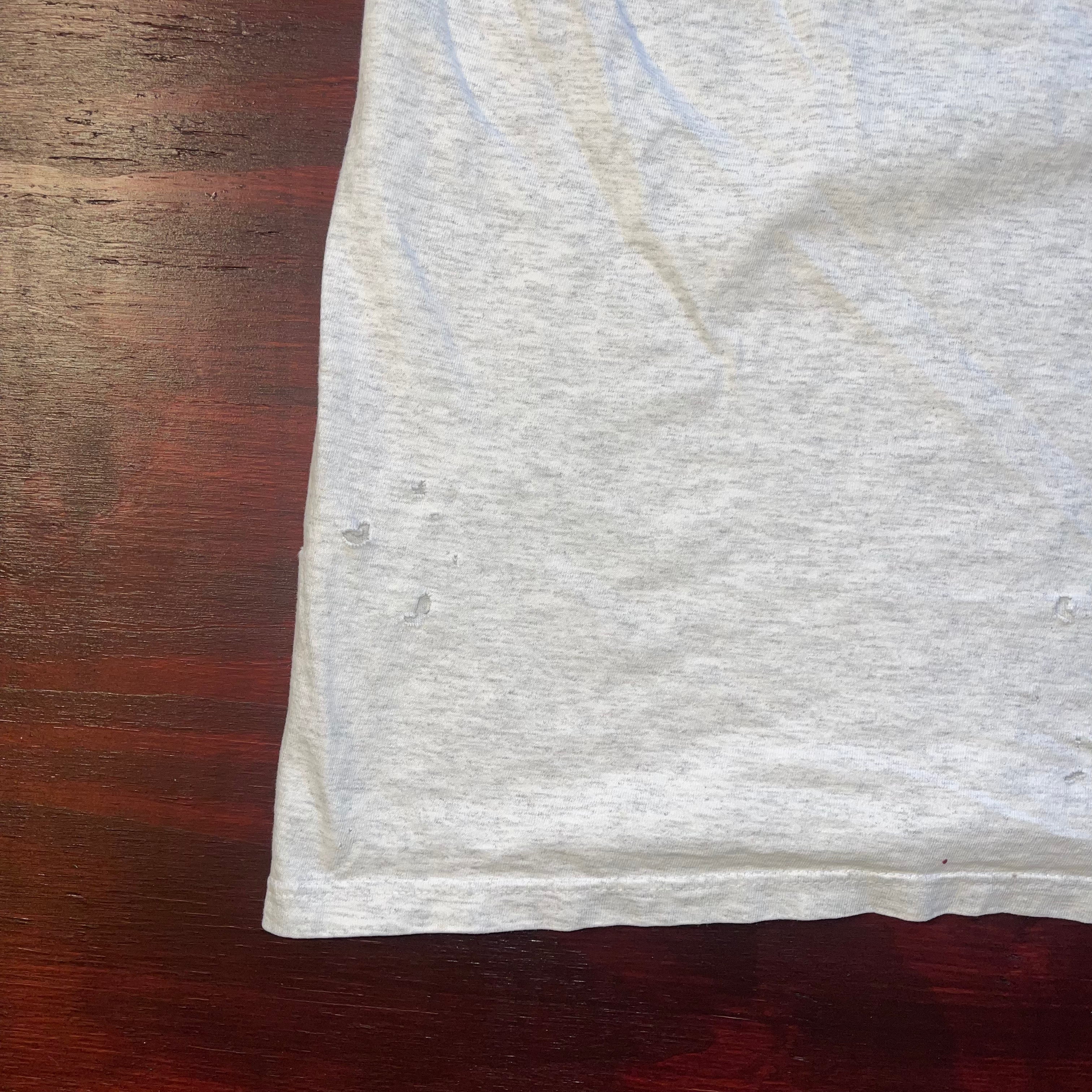 Super Bowl XXXI Tee