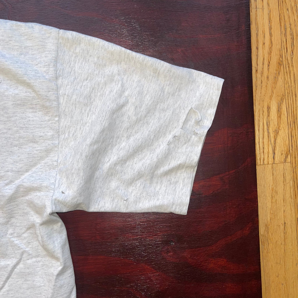 Super Bowl XXXI Tee