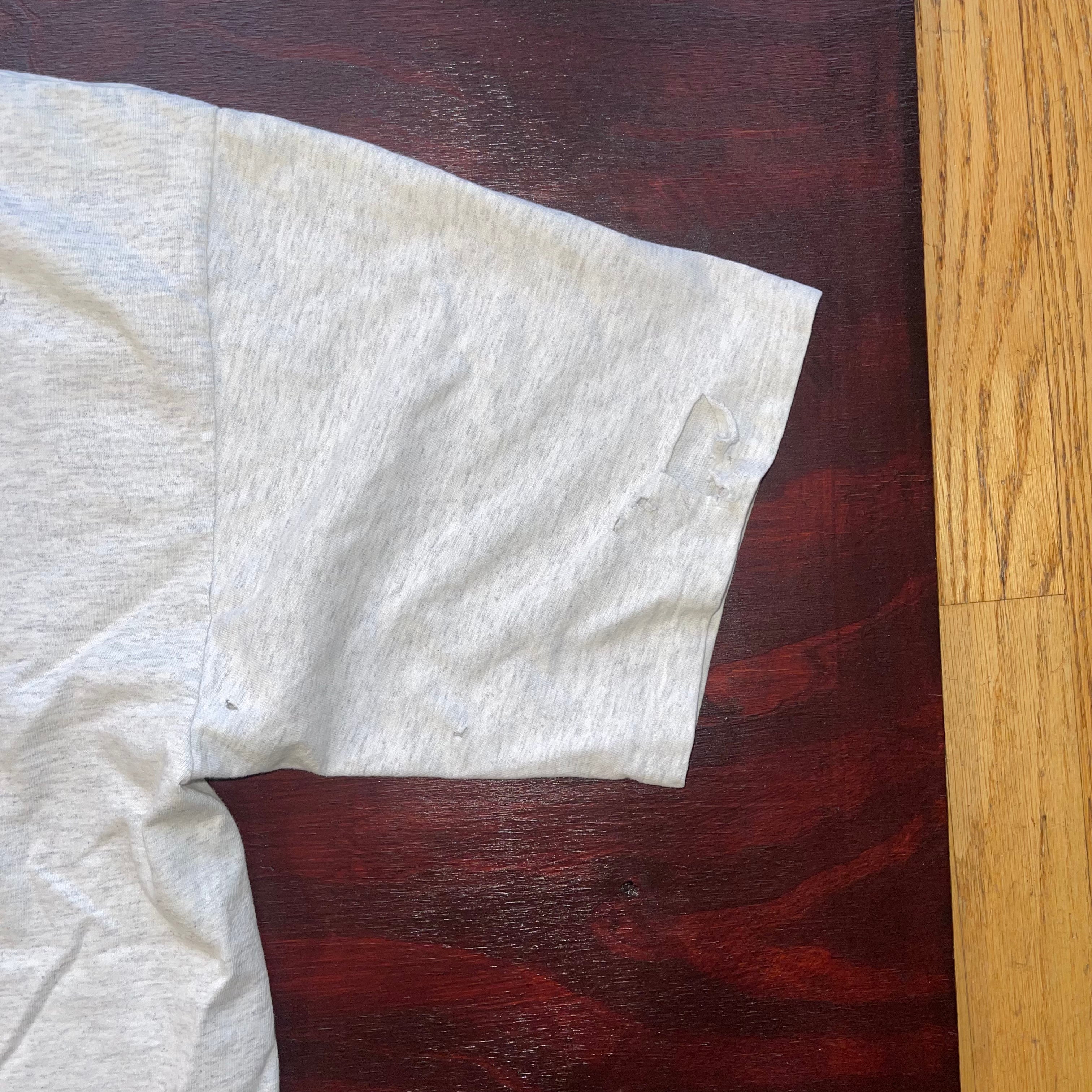 Super Bowl XXXI Tee