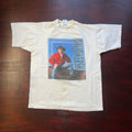 David Kersh Tour Tee