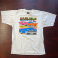 Fall Carlisle Market Tee