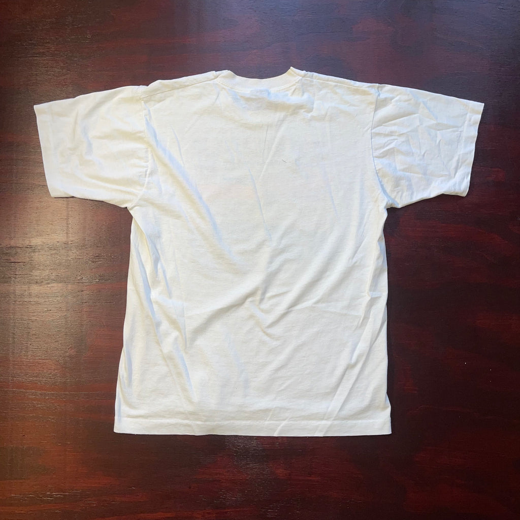 Fall Carlisle Market Tee