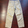 Wrangle insulated work pants