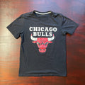 Chicago Bulls Tee