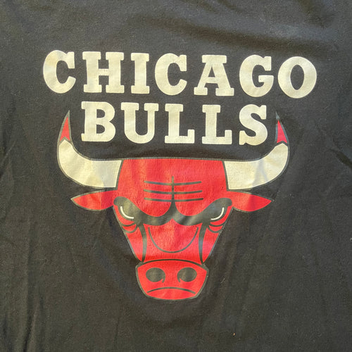 Chicago Bulls Tee