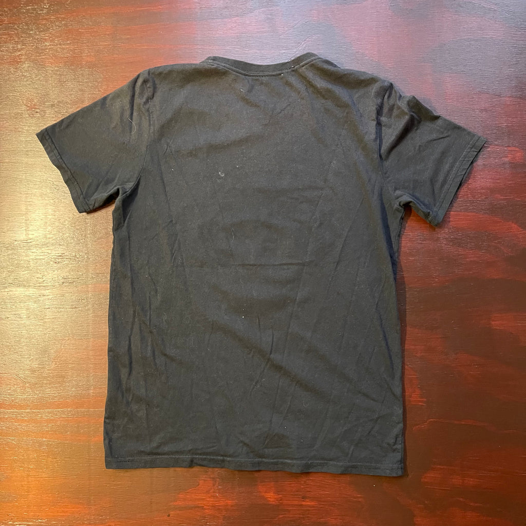 Chicago Bulls Tee