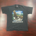 Tennessee Eagle Tee