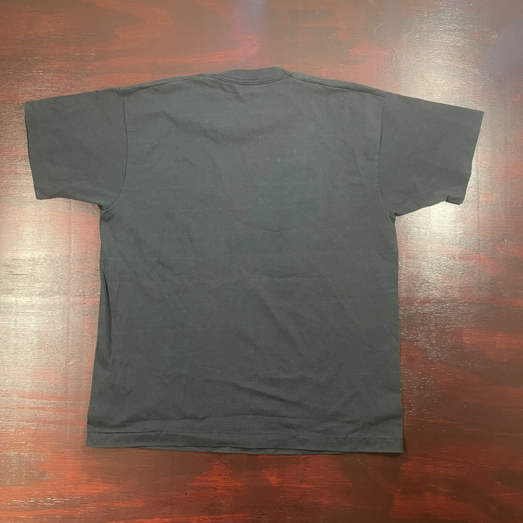 Tennessee Eagle Tee