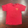 Harley Davidson Orlando T shirt