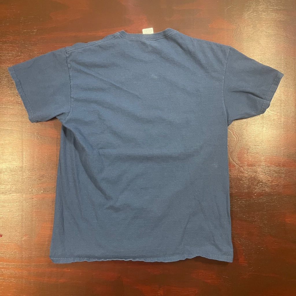 San Francisco Tee