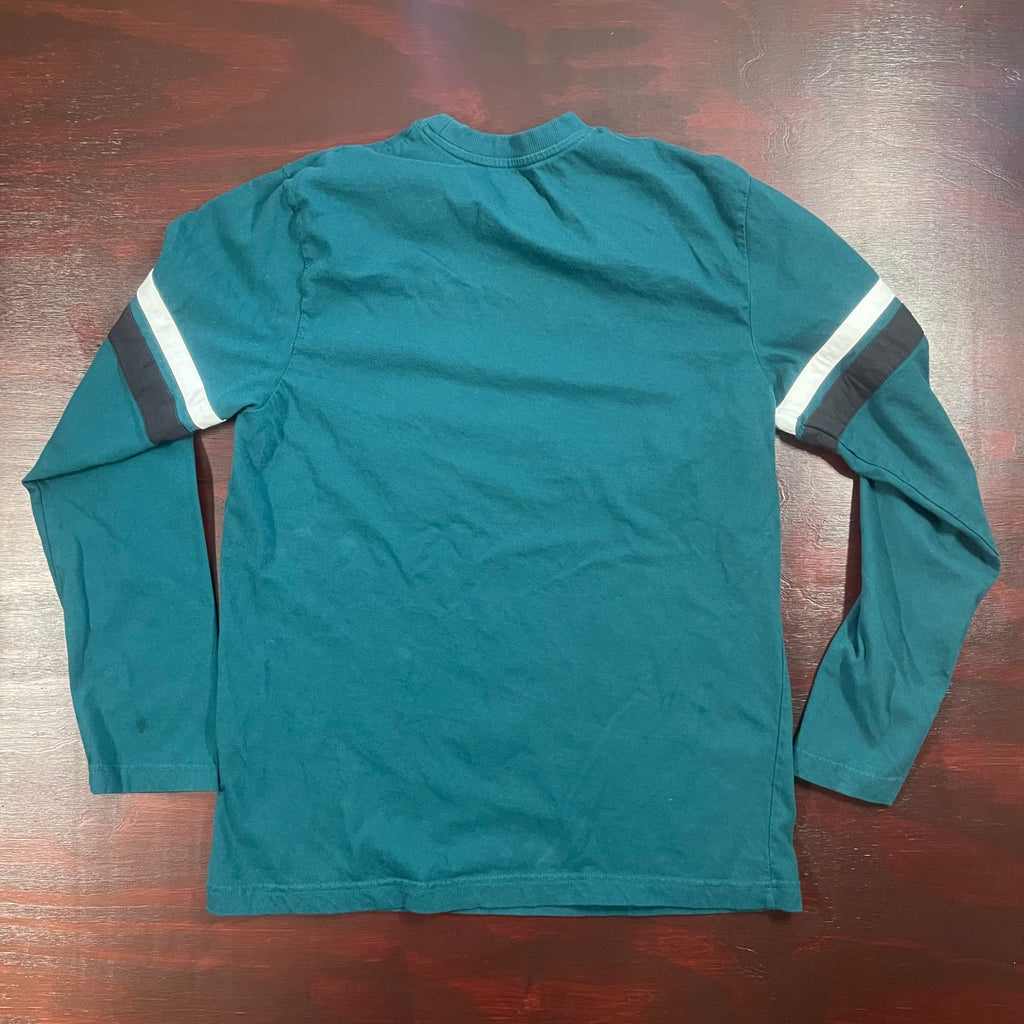 Philadelphia Eagles Long Sleeve shirt