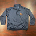 Chicago Bears Quarter Zip