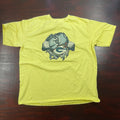 Chicago white sox X Green bay packers shirt