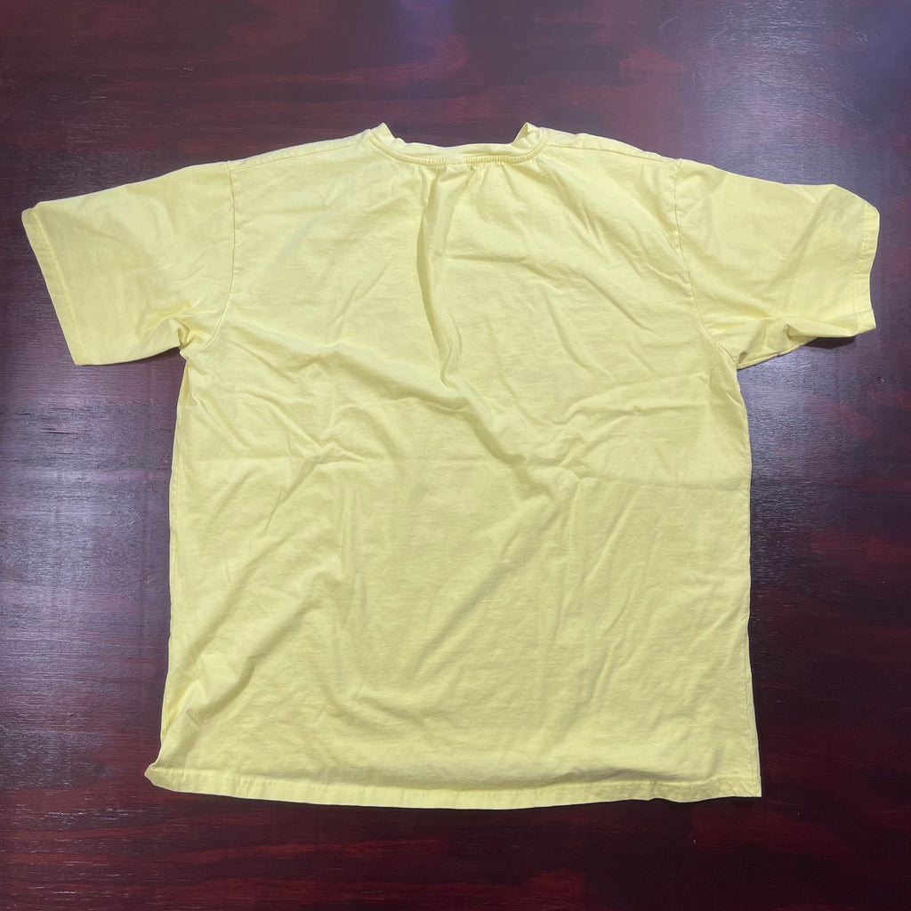 Chicago white sox X Green bay packers shirt