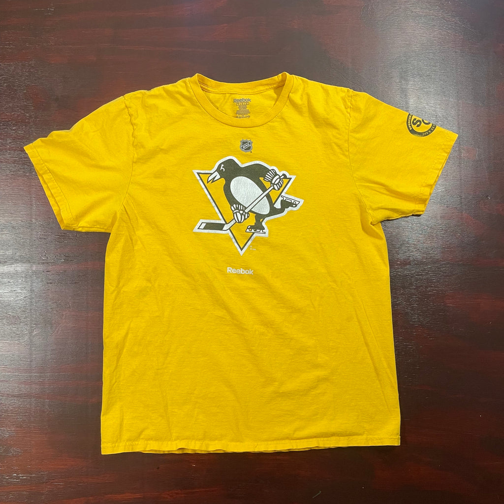 Pittsburgh Penguins T shirt