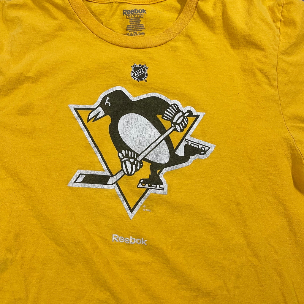 Pittsburgh Penguins T shirt