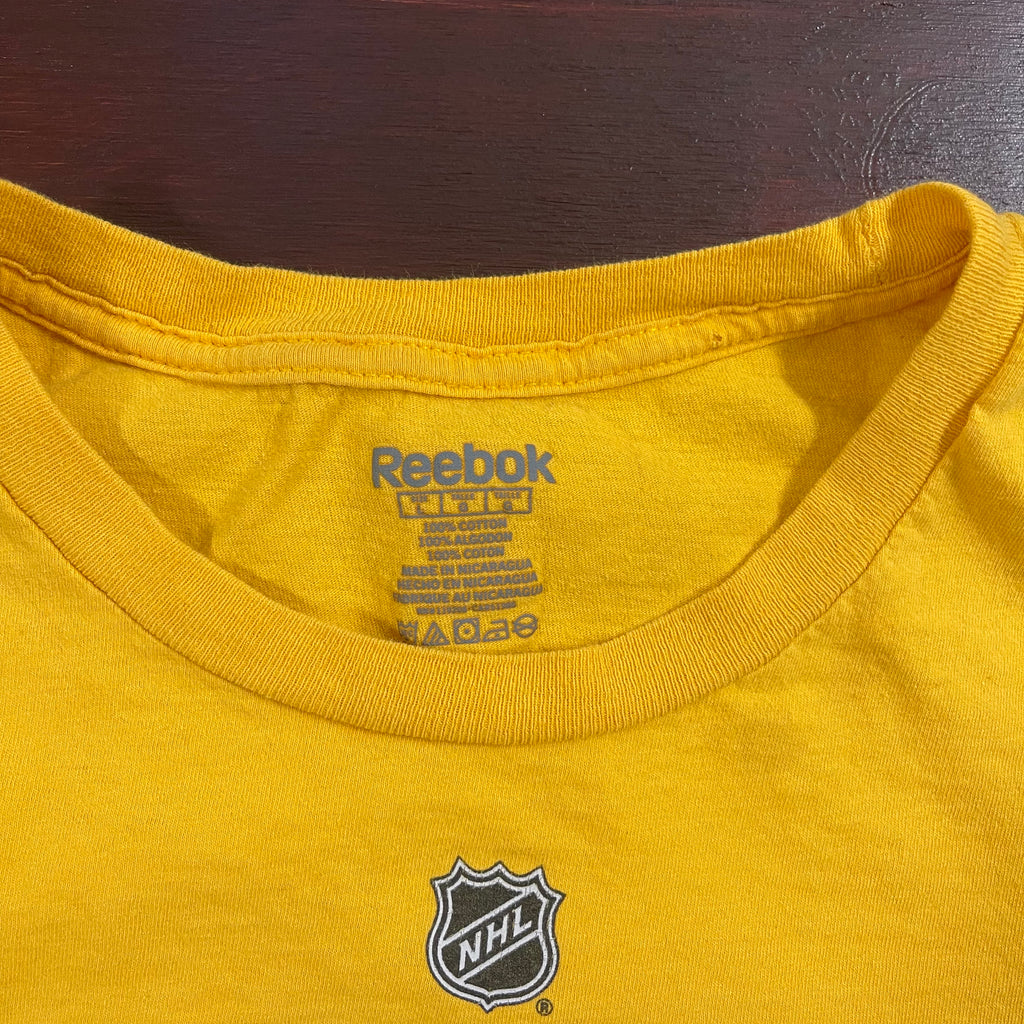 Pittsburgh Penguins T shirt