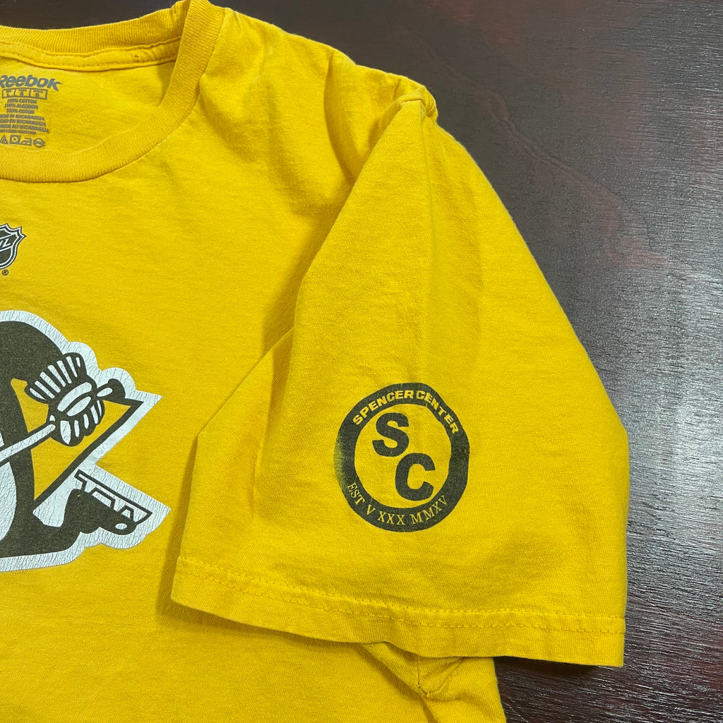 Pittsburgh Penguins T shirt