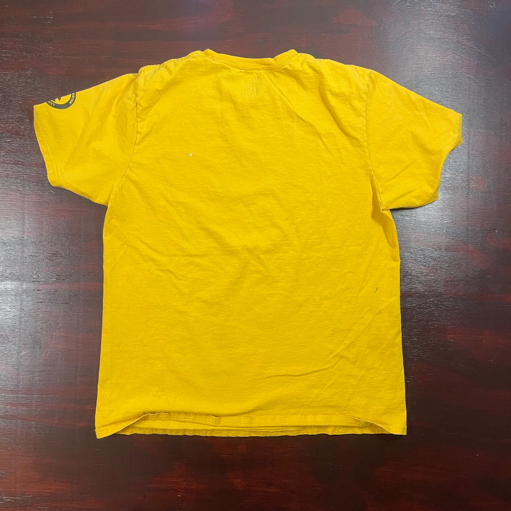 Pittsburgh Penguins T shirt