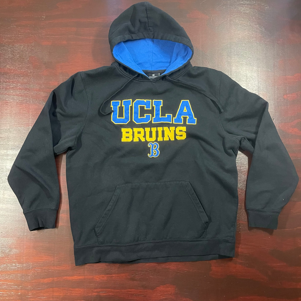 UCLA Bruins Sweatshirt