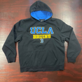 UCLA Bruins Sweatshirt
