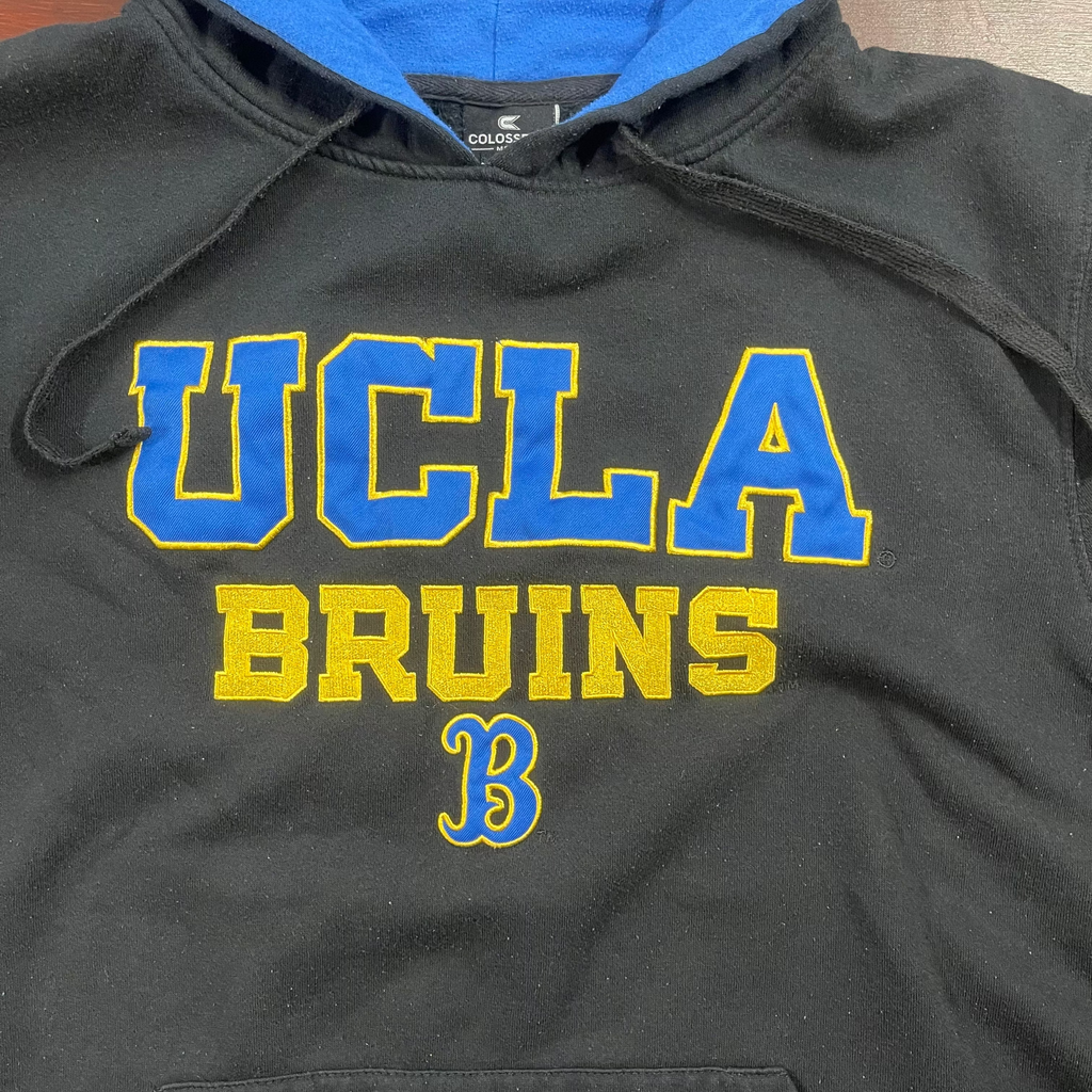 UCLA Bruins Sweatshirt