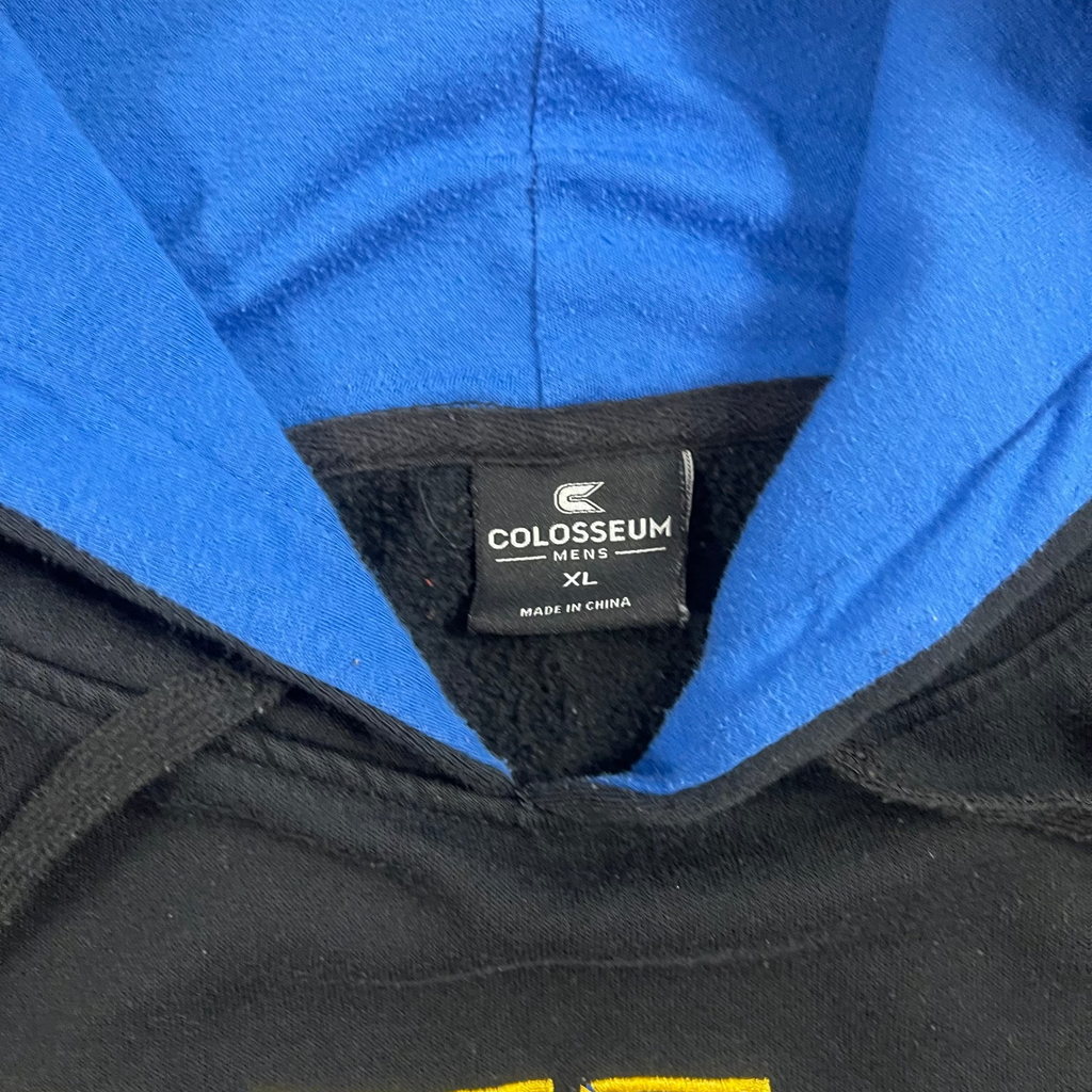 UCLA Bruins Sweatshirt