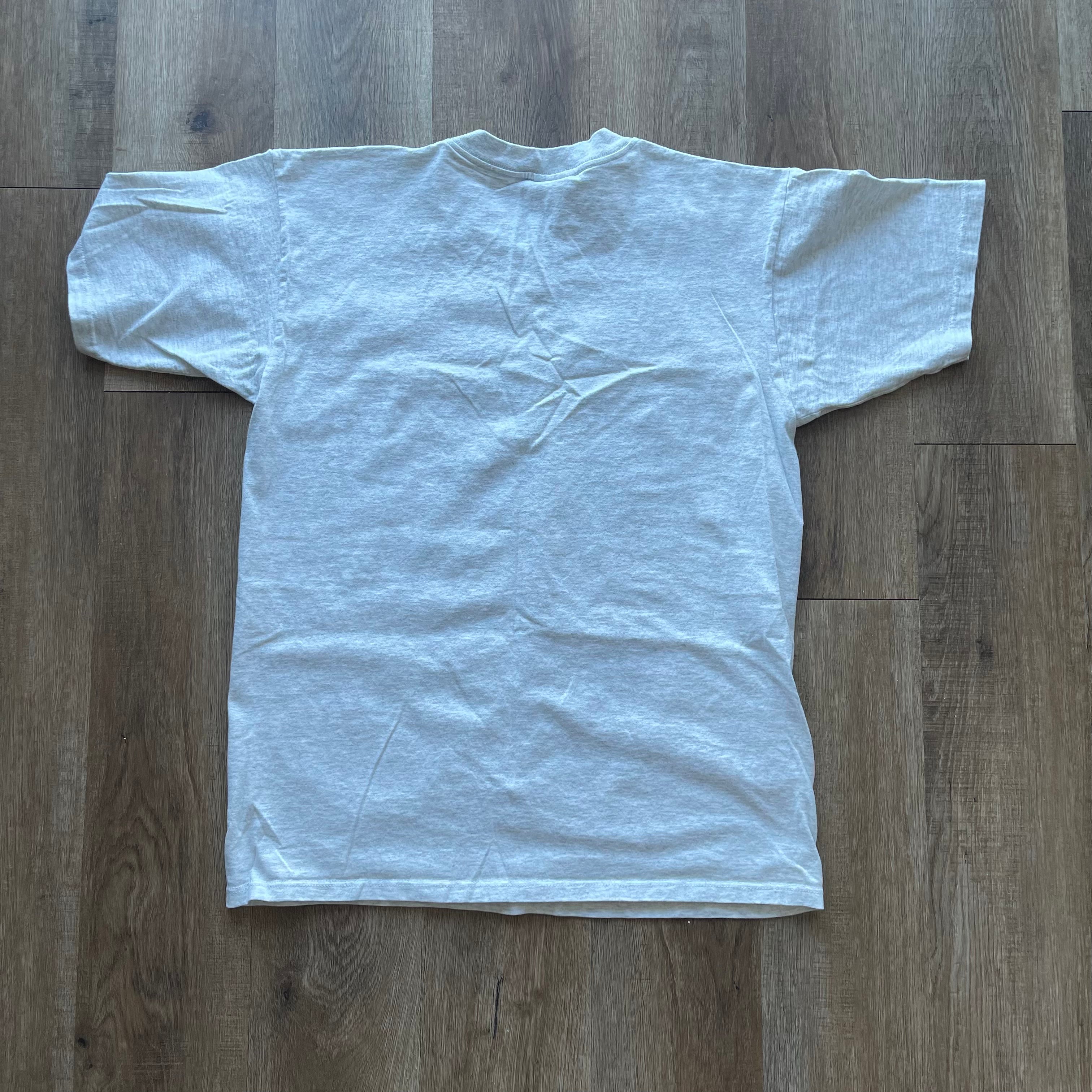 Team America Tee