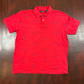 Chaps Marlin Polo shirt