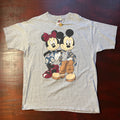 Disney Ozarks Tee