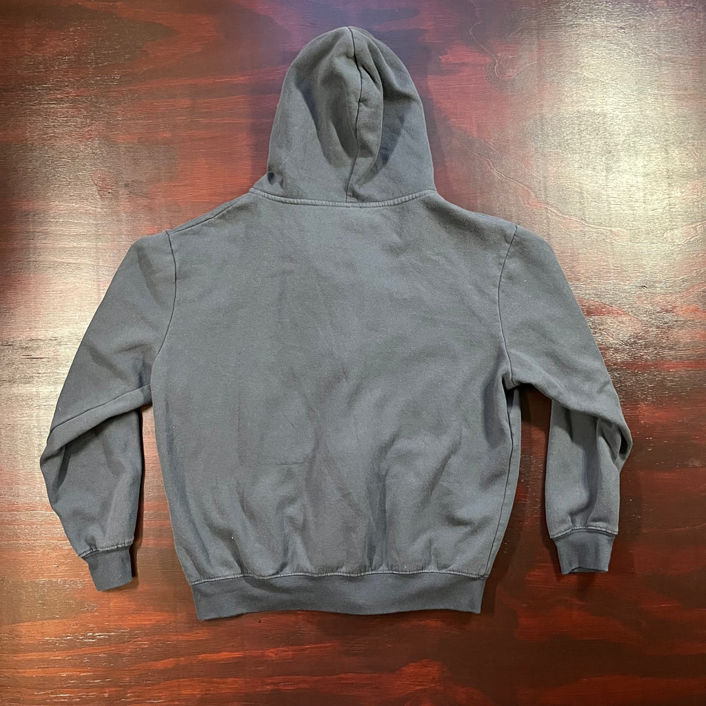 Iowa State Hoodie
