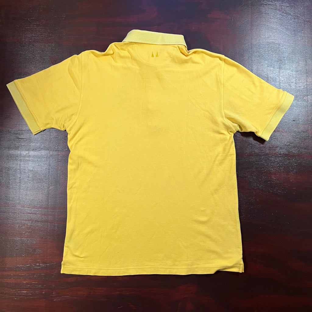 Greg Norman Grumpy Golf T shirt
