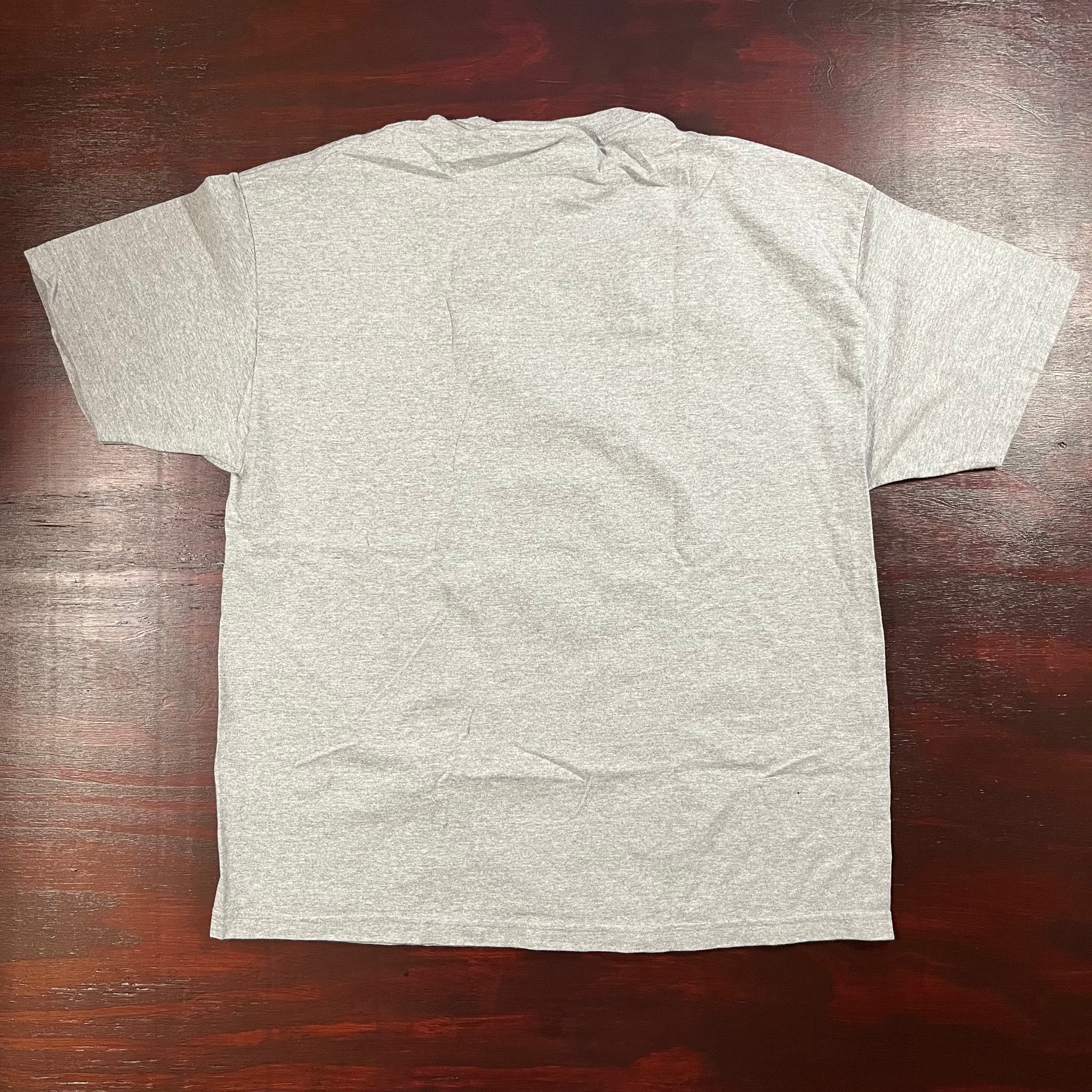 2005 World series  Champs Chicago white sox shirt