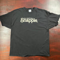 Snapple Tee
