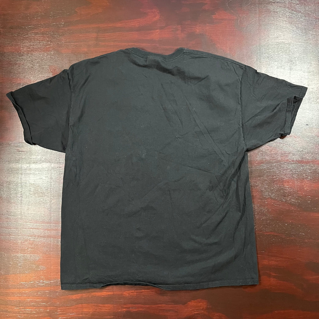 Snapple Tee