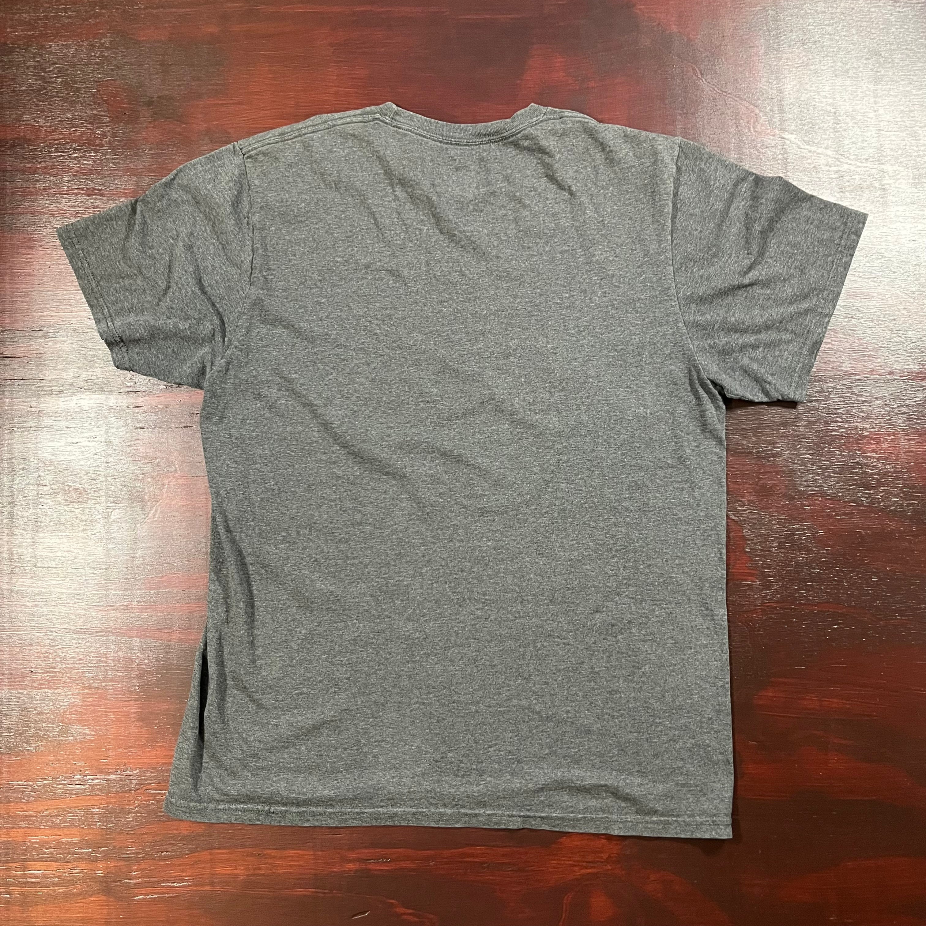 Blackhawks Stanley Cup Tee