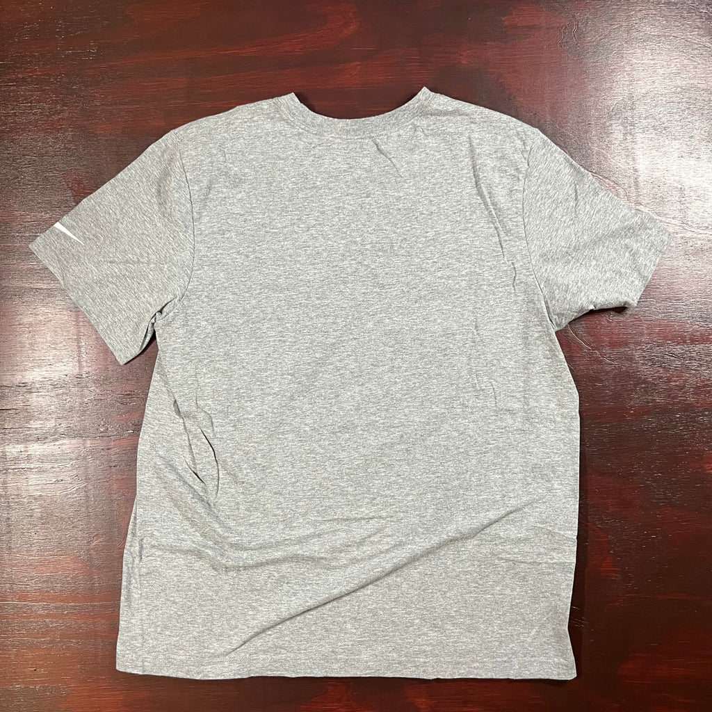 LA Rams Superbowl Tee