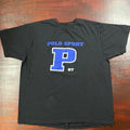 Ralph Lauren POLO Sport Tee