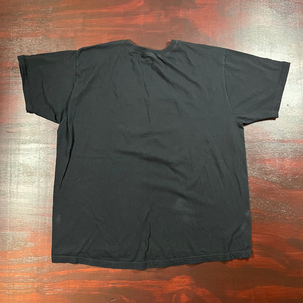 Ralph Lauren POLO Sport Tee